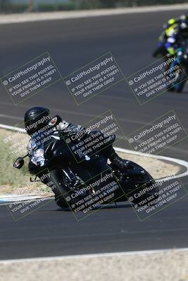 media/Jul-19-2025-TrackDaz (Sat) [[ff1509a44a]]/B Group/1020am (Turn 3)/
